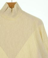 Theory（セオリー）ニット・セーター ベージュ サイズ:S レディース/2200639886053