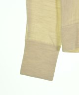 Theory（セオリー）ニット・セーター ベージュ サイズ:S レディース/2200639886053