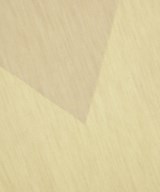 Theory（セオリー）ニット・セーター ベージュ サイズ:S レディース/2200639886053