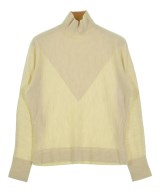 Theory ニット・セーター