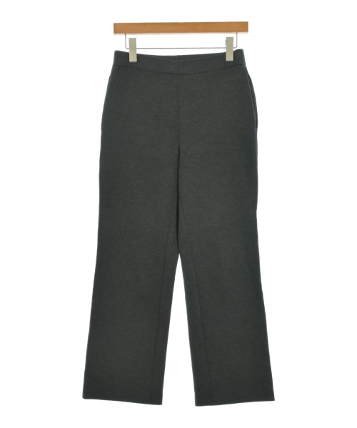 Theory(セオリー)その他 グレー サイズ:S/2200639886060