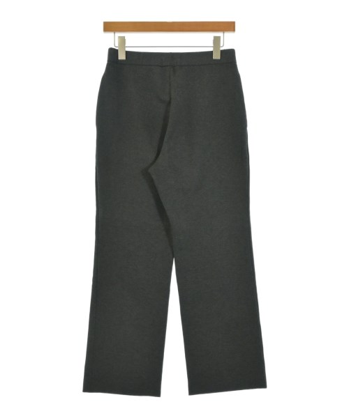 Theory（セオリー）その他 グレー サイズ:S レディース/2200639886060