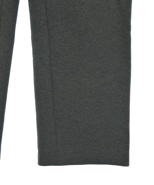 Theory（セオリー）その他 グレー サイズ:S レディース/2200639886060