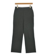 Theory（セオリー）その他 グレー サイズ:S レディース/2200639886060