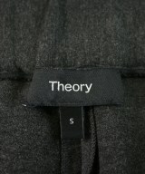 Theory（セオリー）その他 グレー サイズ:S レディース/2200639886060