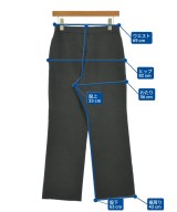 Theory（セオリー）その他 グレー サイズ:S レディース/2200639886060