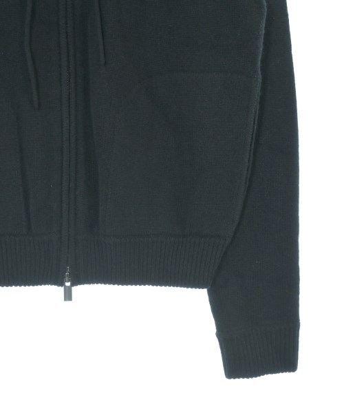 Theory（セオリー）ニット・セーター 黒 サイズ:S レディース/2200640035013