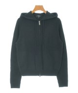 Theory ニット・セーター