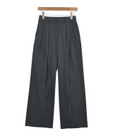 Theory スラックス