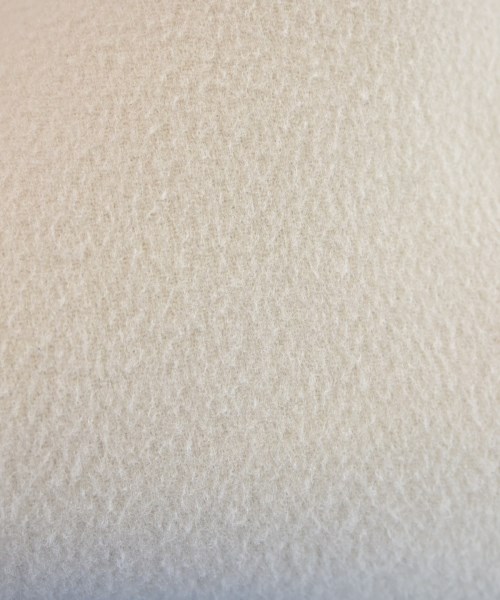 Theory（セオリー）チェスターコート ピンク サイズ:S レディース/2200642853011