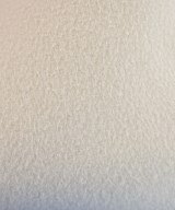 Theory（セオリー）チェスターコート ピンク サイズ:S レディース/2200642853011