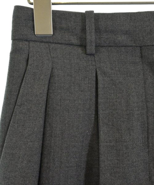 Theory（セオリー）その他 グレー サイズ:0(S位) レディース/2200642853042