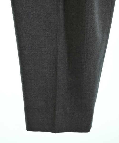 Theory（セオリー）その他 グレー サイズ:0(S位) レディース/2200642853042