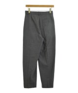 Theory（セオリー）その他 グレー サイズ:0(S位) レディース/2200642853042