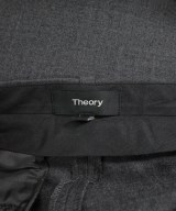 Theory（セオリー）その他 グレー サイズ:0(S位) レディース/2200642853042