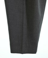 Theory（セオリー）その他 グレー サイズ:0(S位) レディース/2200642853042