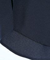 Theory（セオリー）ブラウス 紺 サイズ:P(XS位) レディース/2200645172164