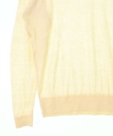 Theory（セオリー）ニット・セーター 黄 サイズ:S レディース/2200646857053