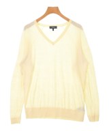 Theory ニット・セーター