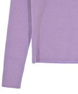 Theory（セオリー）ニット・セーター 紫 サイズ:S レディース/2200646857060