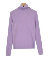 Theory ニット・セーター