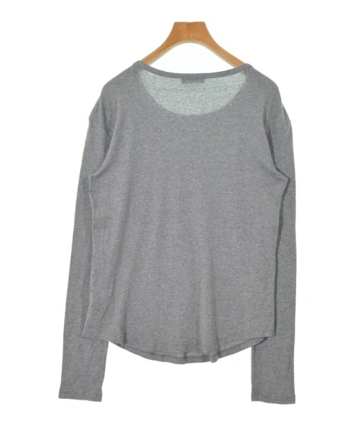 Theory（セオリー）ニット・セーター グレー サイズ:S レディース/2200646857091