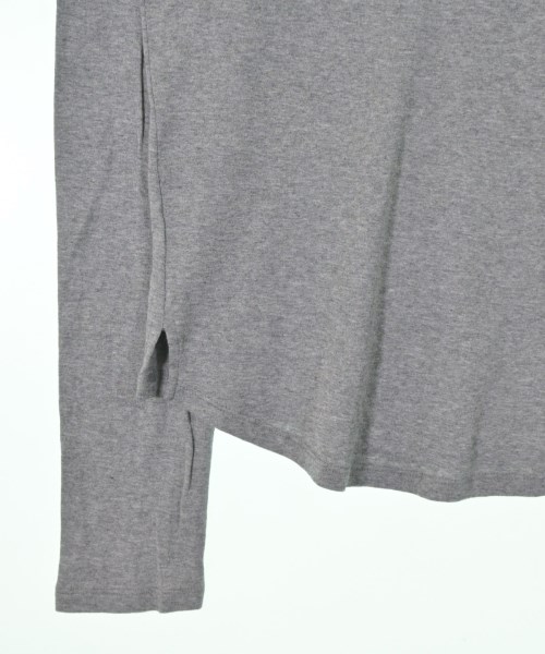 Theory（セオリー）ニット・セーター グレー サイズ:S レディース/2200646857091