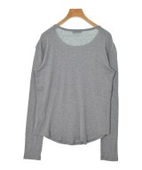 Theory（セオリー）ニット・セーター グレー サイズ:S レディース/2200646857091