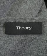 Theory（セオリー）ニット・セーター グレー サイズ:S レディース/2200646857091