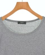 Theory（セオリー）ニット・セーター グレー サイズ:S レディース/2200646857091