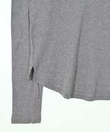 Theory（セオリー）ニット・セーター グレー サイズ:S レディース/2200646857091