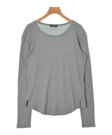 Theory ニット・セーター