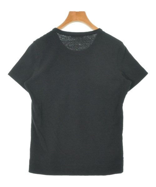 Theory（セオリー）Tシャツ・カットソー 黒 サイズ:38(M位) レディース/2200646857107