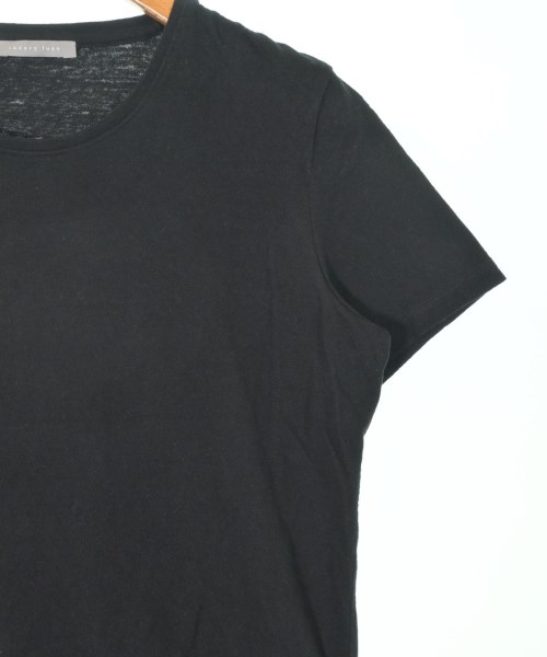 Theory（セオリー）Tシャツ・カットソー 黒 サイズ:38(M位) レディース/2200646857107