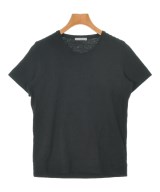Theory（セオリー）Tシャツ・カットソー 黒 サイズ:38(M位) レディース/2200646857107