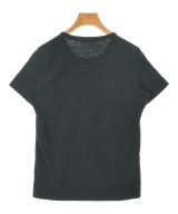 Theory（セオリー）Tシャツ・カットソー 黒 サイズ:38(M位) レディース/2200646857107