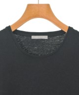 Theory（セオリー）Tシャツ・カットソー 黒 サイズ:38(M位) レディース/2200646857107
