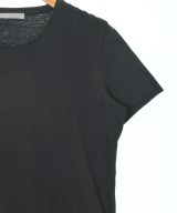 Theory（セオリー）Tシャツ・カットソー 黒 サイズ:38(M位) レディース/2200646857107