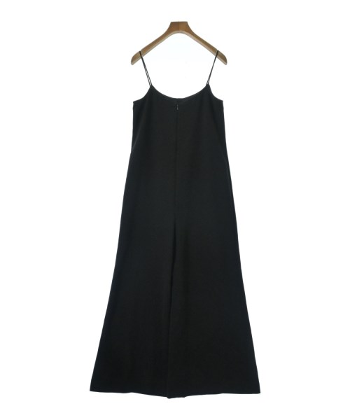 Theory（セオリー）オールインワン/サロペット 黒 サイズ:2(M位) レディース/2200646857114