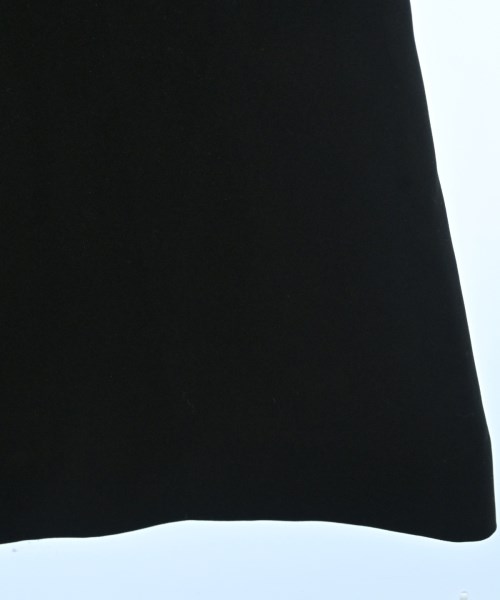 Theory（セオリー）オールインワン/サロペット 黒 サイズ:2(M位) レディース/2200646857114