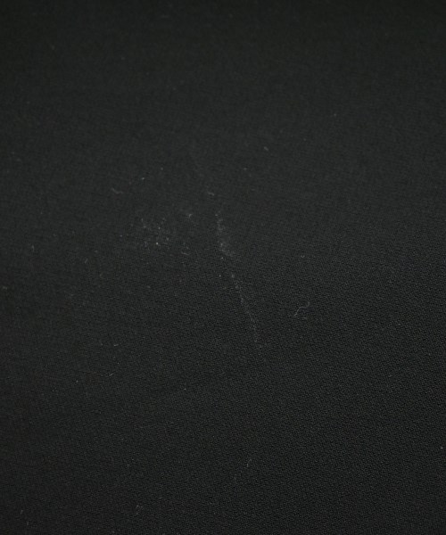 Theory（セオリー）オールインワン/サロペット 黒 サイズ:2(M位) レディース/2200646857114