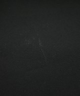 Theory（セオリー）オールインワン/サロペット 黒 サイズ:2(M位) レディース/2200646857114