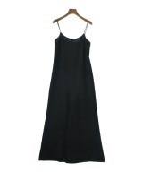 Theory オールインワン/サロペット