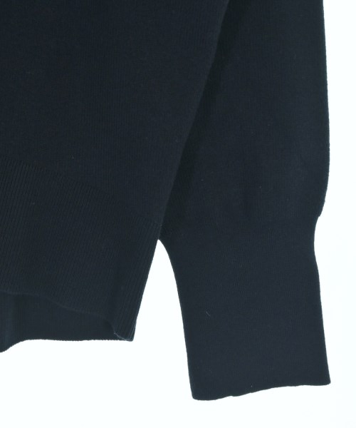 Theory（セオリー）ニット・セーター 紺 サイズ:S レディース/2200648829041