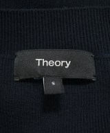 Theory（セオリー）ニット・セーター 紺 サイズ:S レディース/2200648829041