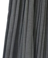 Theory（セオリー）ロング・マキシ丈スカート グレー サイズ:2(M位) レディース/2200648829058