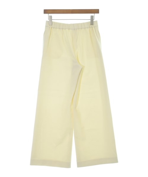 Theory（セオリー）その他 白 サイズ:P(XS位) レディース/2200648838012