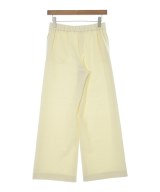 Theory（セオリー）その他 白 サイズ:P(XS位) レディース/2200648838012