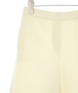 Theory（セオリー）その他 白 サイズ:P(XS位) レディース/2200648838012