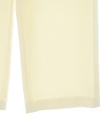 Theory（セオリー）その他 白 サイズ:P(XS位) レディース/2200648838012